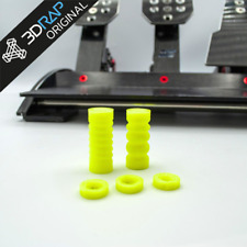 Fanatec Club Sport – Elastomer Brake MOD [Club Sport V3] (PC, PS4, PS5, XBox)