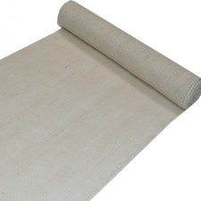 Juta Tessuto Iuta Dekostoff