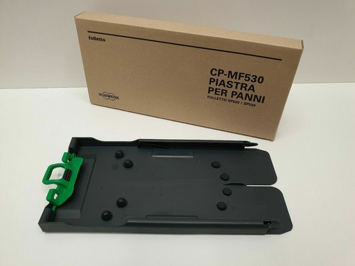 Piastra supporto panni per - panni,