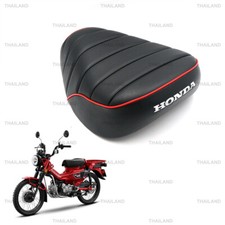 Adatto per Honda CT125 Trail