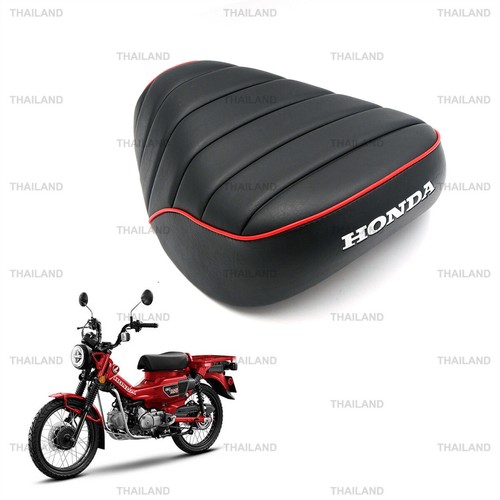 Adatto per honda ct125 trail - honda,