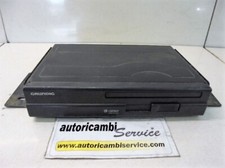 AIAA002230 SISTEMA DI