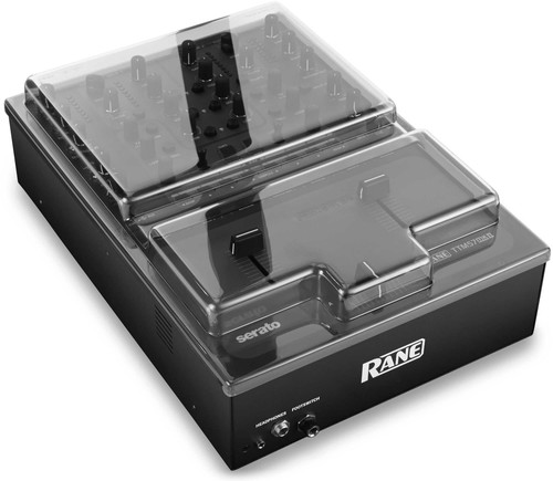 Decksaver rane ttm57 mkii - rane,