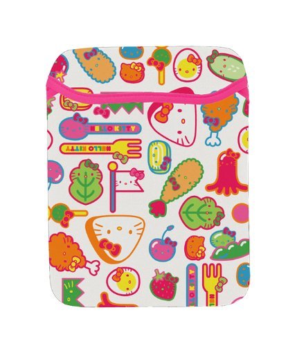 Custodia per tablet hello - tablet,