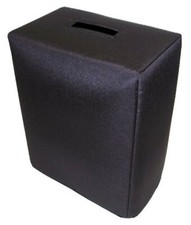 Markbass cmd 121h 1x12 bass - 121h,
