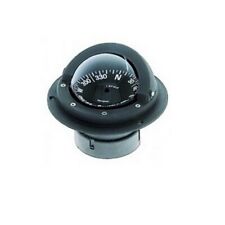 BUSSOLA BA1 NERA AD INCASSO