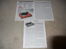 Acoustic Research Ar