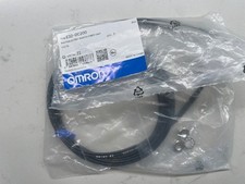 Omron E32-DC200E cavo fibra
