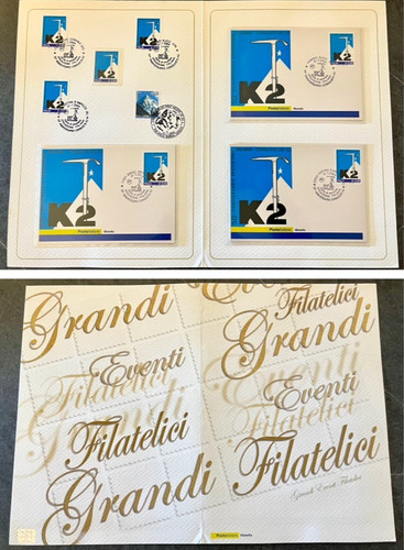 Italia 2004 folder grandi - italia,