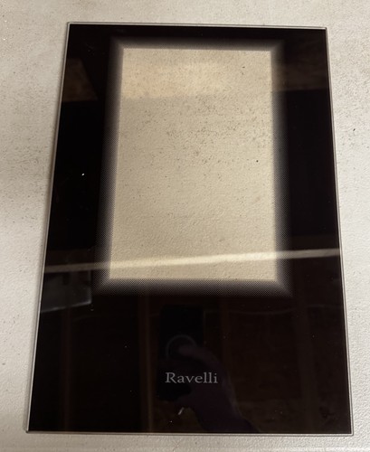 Stufa pellet ravelli - stufa,