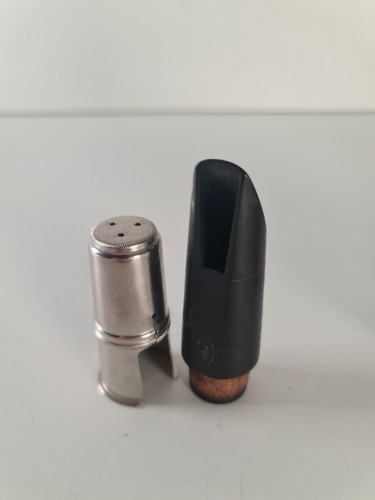 Selmer paris boccaglio e - selmer, paris: