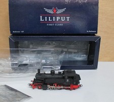 Liliput H0 L109101 locomotiva