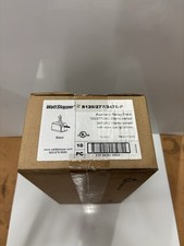 Legrand wattstopper - legrand,