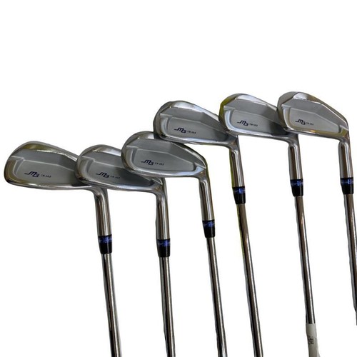 Miura giken 302 set di - miura,