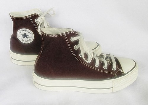 Scarpe converse personalizzate - scarpe,