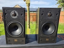 Altoparlanti Celestion SL6 -