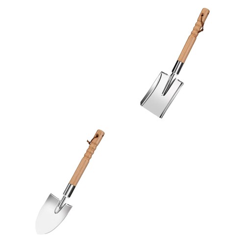 Pala giardino regalo per - pala,
