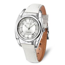 Orologio Breil Donna