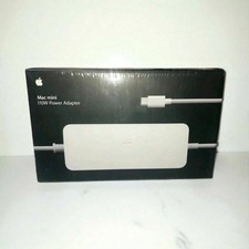 Nuovissimo adattatore di