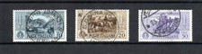R 130 - REGNO D'ITALIA 1932