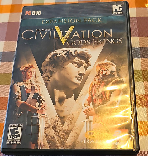 Games civilization gods - games,