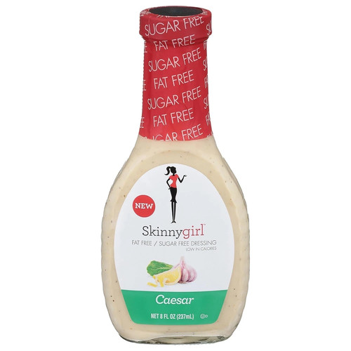Skinnygirl condimento per - skinnygirl,