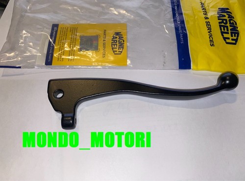 Leva freno per 600 43f - per, xt