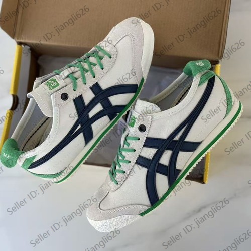 Onitsuka tiger mexico sd - tiger, 66