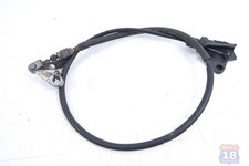 Cavo frizione Suzuki Marauder