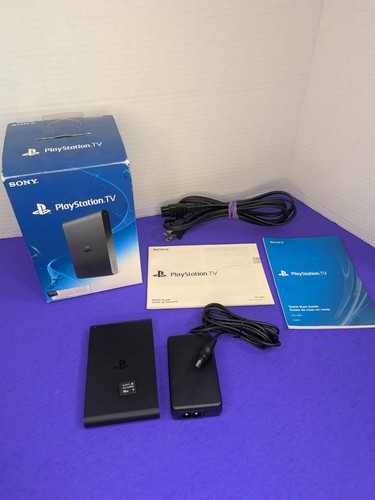 Playstation vte 1001 - tv, +