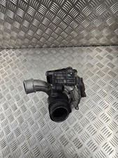 AUDI Q5 SQ5 2010 Diesel 3.0TDI Turbo 059145722L