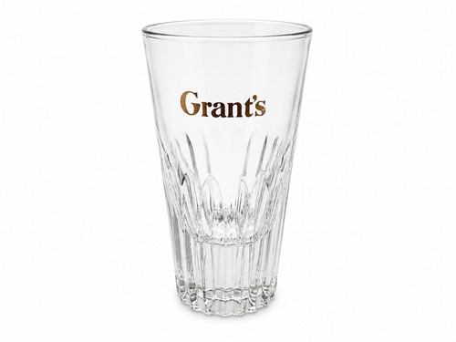 Verre grant s whisky - verre,