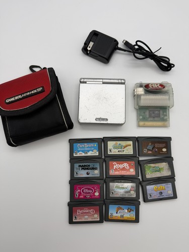Pacchetto console nintendo - pacchetto,
