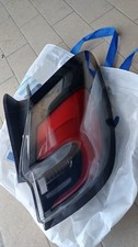 Fanale Posteriore Destro Ford