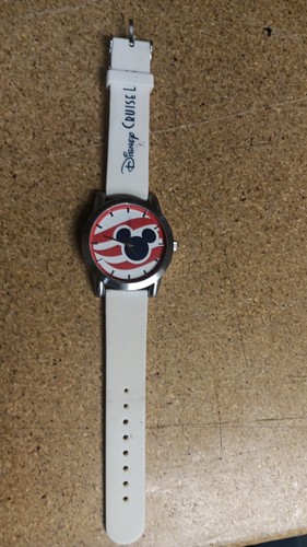 Orologio topolino disney - orologio,