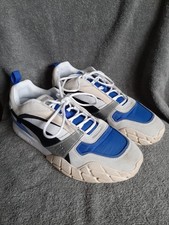 Scarpe da ginnastica Puma