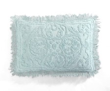 Beatrice Home Fashions -