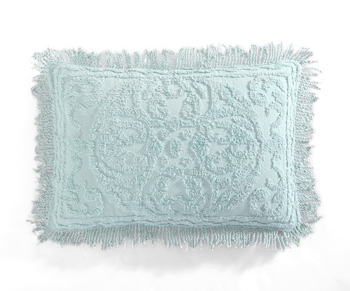Beatrice home fashions - fashions,