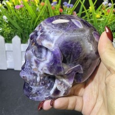 8lb natural dream - 3.9"natural,