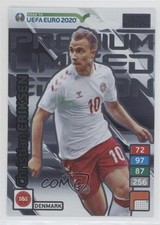 2019 Panini Adrenalyn XL Road