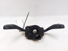 6Q0953503CE commande de feu pour VOLKSWAGEN POLO (9N3) 1.2B BME K4816-160111