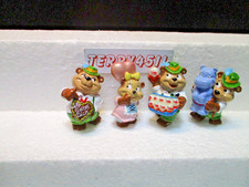 KINDER SORPRESA I LUNA PARK