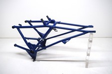 BMW HP2 Enduro Megamoto K25H