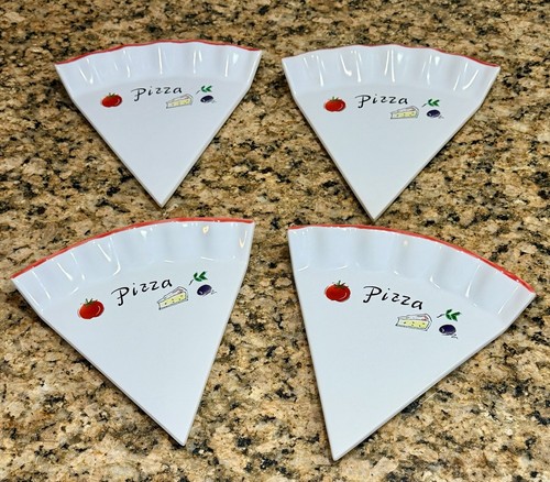 Gli ingredienti principali - ingredienti,