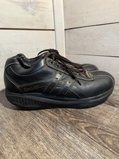 Scarpe uomo skechers shape ups - skechers,