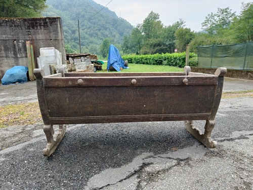 Mobili antichi antiquariato - mobili,
