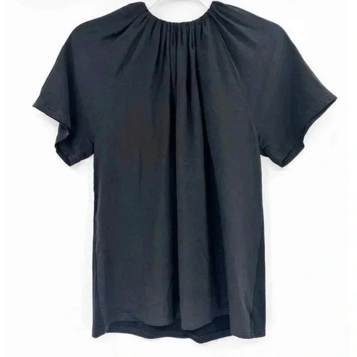 Maglia maxmara spezie donna - maxmara,