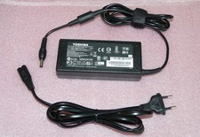 Alimentatore Toshiba Satellite