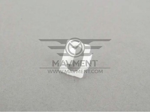 Porsche 986 987 - 996, 997