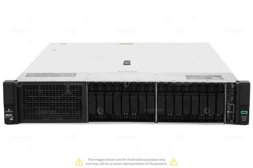 Server dl380 g10 - hp,